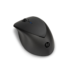 HP Souris Bluetooth X4000b